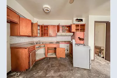 7727 S Colfax Avenue, Chicago, IL 60649 - Photo 3