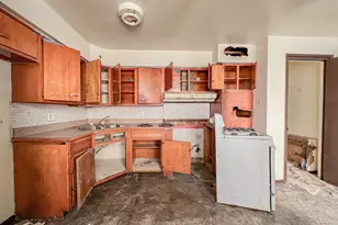 7727 S Colfax Ave, Chicago, IL 60649 - Photo 3