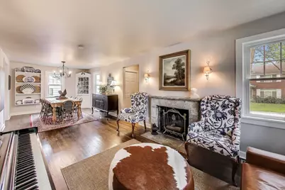 201 George Street, Barrington, IL 60010 - Photo 5