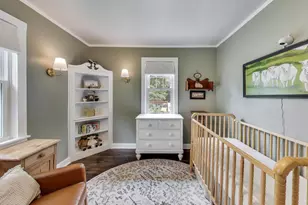 201 George St, Barrington, IL 60010 - Photo 11