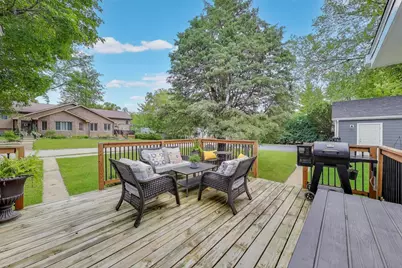 201 George Street, Barrington, IL 60010 - Photo 23