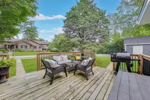 201 George St, Barrington, IL 60010 - Photo 23