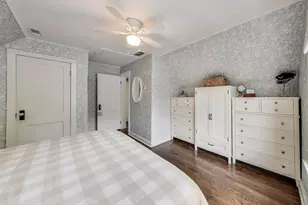 201 George St, Barrington, IL 60010 - Photo 15