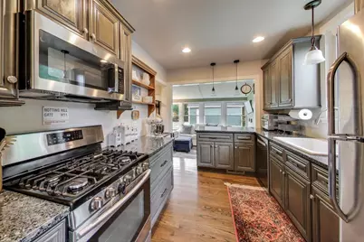 201 George Street, Barrington, IL 60010 - Photo 7