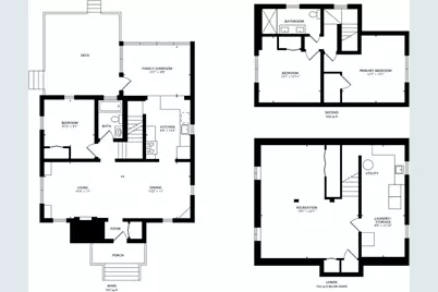 201 George Street, Barrington, IL 60010 - Photo 31