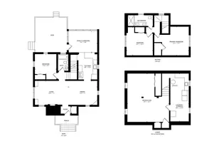 201 George St, Barrington, IL 60010 - Photo 31