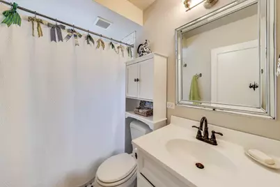 201 George Street, Barrington, IL 60010 - Photo 13