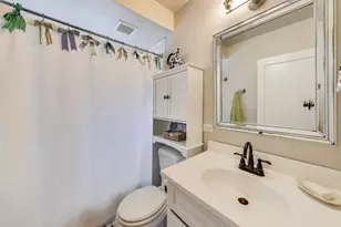 201 George St, Barrington, IL 60010 - Photo 13