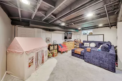 201 George Street, Barrington, IL 60010 - Photo 19