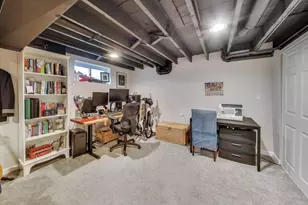 201 George St, Barrington, IL 60010 - Photo 21