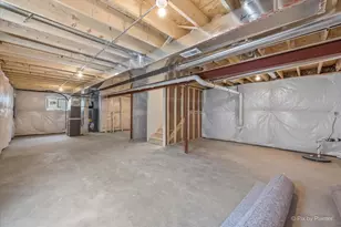 611 Apple Valley Rd, Harvard, IL 60033 - Photo 25