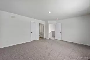 611 Apple Valley Rd, Harvard, IL 60033 - Photo 21