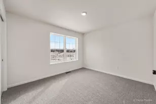 611 Apple Valley Rd, Harvard, IL 60033 - Photo 15