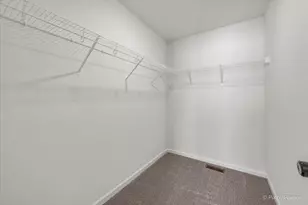 611 Apple Valley Rd, Harvard, IL 60033 - Photo 23