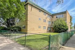 8743 S Beverly Ave, Chicago, IL 60620 - Photo 1