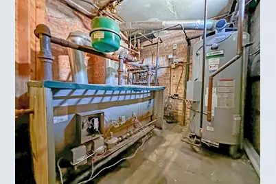 8743 S Beverly Avenue, Chicago, IL 60620 - Photo 7