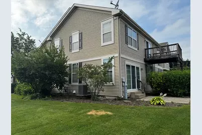 1969 Osprey Court, Bartlett, IL 60103 - Photo 29