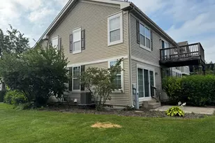 1969 Osprey Ct, Bartlett, IL 60103 - Photo 29