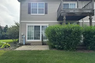 1969 Osprey Ct, Bartlett, IL 60103 - Photo 17