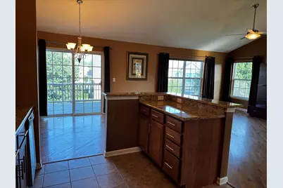 1969 Osprey Court, Bartlett, IL 60103 - Photo 41