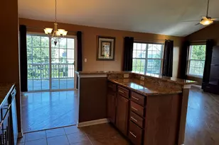 1969 Osprey Ct, Bartlett, IL 60103 - Photo 41