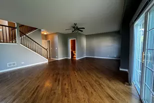 1969 Osprey Ct, Bartlett, IL 60103 - Photo 59