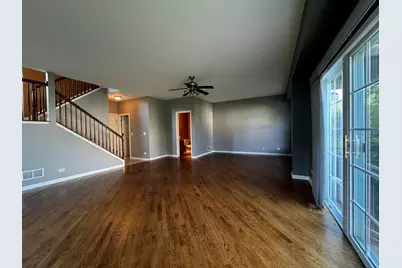 1969 Osprey Court, Bartlett, IL 60103 - Photo 63