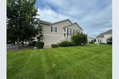 1969 Osprey Court, Bartlett, IL 60103 - Photo 25