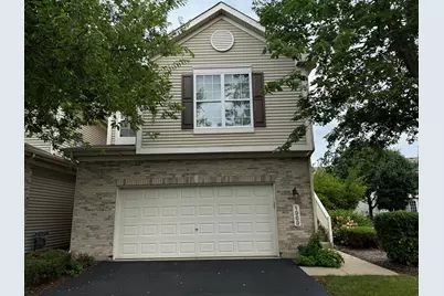 1969 Osprey Court, Bartlett, IL 60103 - Photo 21