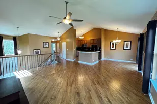 1969 Osprey Ct, Bartlett, IL 60103 - Photo 33