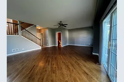 1969 Osprey Court, Bartlett, IL 60103 - Photo 71