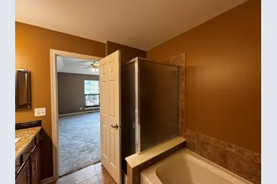 1969 Osprey Court, Bartlett, IL 60103 - Photo 51