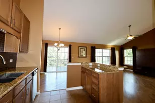 1969 Osprey Ct, Bartlett, IL 60103 - Photo 3