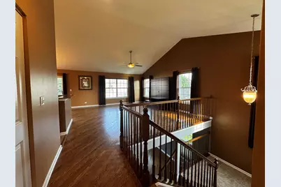 1969 Osprey Court, Bartlett, IL 60103 - Photo 43