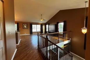 1969 Osprey Ct, Bartlett, IL 60103 - Photo 43