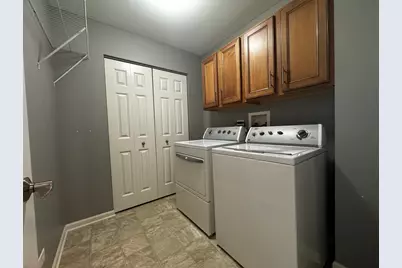 1969 Osprey Court, Bartlett, IL 60103 - Photo 67