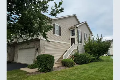 1969 Osprey Court, Bartlett, IL 60103 - Photo 19