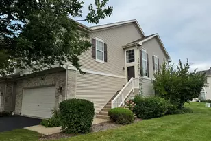 1969 Osprey Ct, Bartlett, IL 60103 - Photo 19