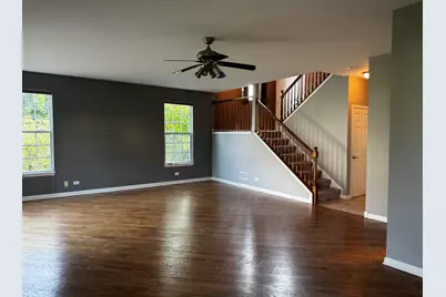 1969 Osprey Court, Bartlett, IL 60103 - Photo 55