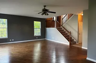 1969 Osprey Ct, Bartlett, IL 60103 - Photo 55