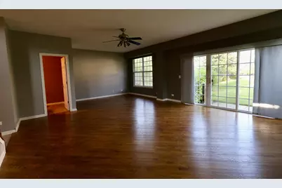 1969 Osprey Court, Bartlett, IL 60103 - Photo 5