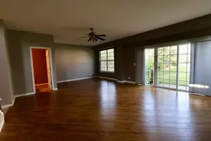 1969 Osprey Ct, Bartlett, IL 60103 - Photo 5