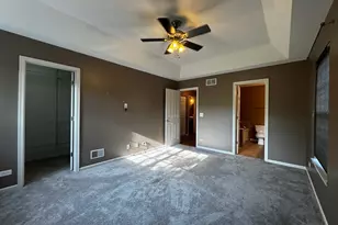 1969 Osprey Ct, Bartlett, IL 60103 - Photo 49