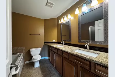 1969 Osprey Court, Bartlett, IL 60103 - Photo 53