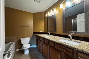 1969 Osprey Ct, Bartlett, IL 60103 - Photo 53