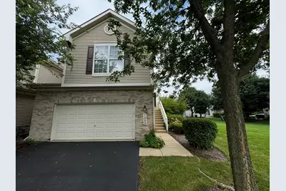 1969 Osprey Court, Bartlett, IL 60103 - Photo 23