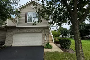 1969 Osprey Ct, Bartlett, IL 60103 - Photo 23