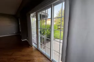 1969 Osprey Ct, Bartlett, IL 60103 - Photo 57