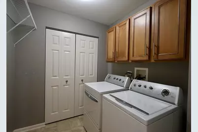 1969 Osprey Court, Bartlett, IL 60103 - Photo 9