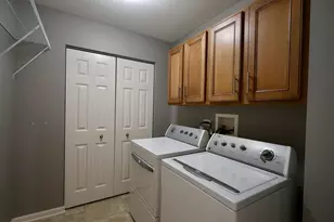 1969 Osprey Ct, Bartlett, IL 60103 - Photo 9